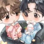 [博君一肖]Thân Vương, Chúng Ta Mới Là Gia Đình.