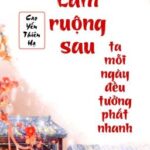 [BHTT] [QT] Làm Ruộng Sau Ta Mỗi Ngày Đều Tưởng Phất Nhanh – Cao Yến Thiên Hạ