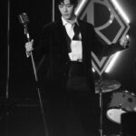 [BJYX] NGÀN CHÉN KHÔNG SAY