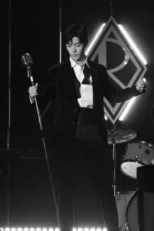 [BJYX] NGÀN CHÉN KHÔNG SAY