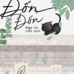 [ĐM/H/Thô tục] Đốn Đốn – Nha Nha Cật Tố Dã Cật Nhục