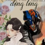 |Edit| Chậm rãi động lòng – Cảnh Kỳ Tâm (Hoàn)
