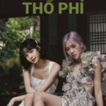 [Lichaeng] – Thổ phỉ