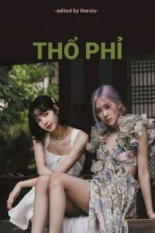 [Lichaeng] – Thổ phỉ