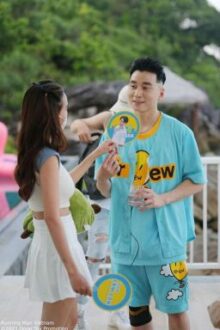 | chuyển ver | karik × lan ngọc • bảo bối của Phạm tổng •