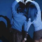 [2KIMZ] Vợ Là Phải Sủng ( cover )