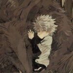 (Hoàn) [HxH] Tựa Như Với Lấy Sao Trời