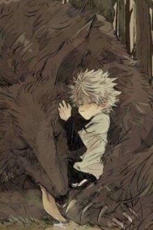 (Hoàn) [HxH] Tựa Như Với Lấy Sao Trời