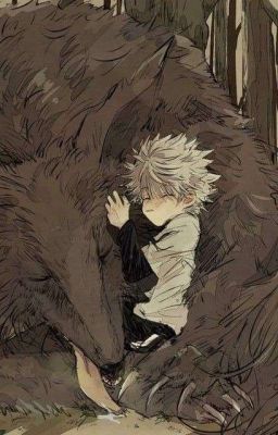 (Hoàn) [HxH] Tựa Như Với Lấy Sao Trời Poster
