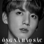 𝐉𝐉𝐊 《 Ông xã háo sắc 》