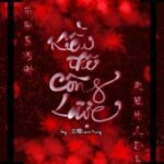 ( 12 cs ) Kiều Thê Công Lược