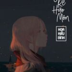 [BHTT – QT] Sau khi ở rể hào môn – Họa Kiều Bình