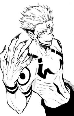 [Jujutsu Kaisen] Mọt sách, ngẩng đầu lên! Poster