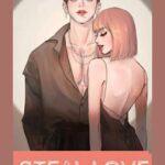 STEAL LOVE