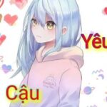 rimuru, bọn tôi yêu cậu / all rimuru ; harem’s rimuru /