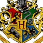 [AllMikey – Harry Potter] Trái ngược (Quyển 1)