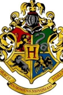 [AllMikey – Harry Potter] Trái ngược (Quyển 1)