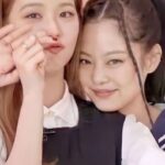 [BHTT](Jensoo)Oán Linh Cổ Mộ