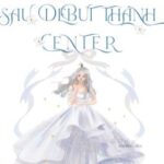 [EDIT] – Trọng sinh sau debut thành Center