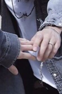 [Soojun/Taegyu]Đồ ngỗ nghịch Em thích tôi ư