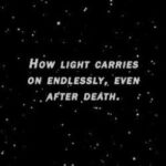 JaeYong | Nắng Trời Hong Mây