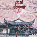 Mưu đoạt phượng ấn – Lệ Tiêu