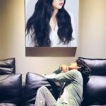 đẹp trai là số 1 | vsoo