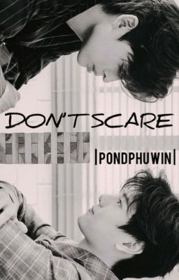 ⦉𝐄𝐝𝐢𝐭| 𝐏𝐨𝐧𝐝𝐏𝐡𝐮𝐰𝐢𝐧⦊ 𝙿𝚑𝚞𝚠𝚒𝚗 – 𝙳𝚘𝚗’𝚝 𝚂𝚌𝚊𝚛𝚎 Poster