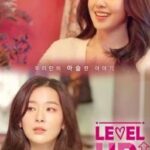 [BHTT](Seulrene)Chị Dâu,Nguyện Vì Nàng Mắc Câu