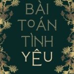 Bài toán tình yêu (HP fanfic)