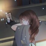 [GL] [TỰ VIẾT] Cô có thật sự yêu em không?