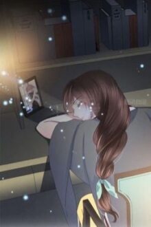 [GL] [TỰ VIẾT] Cô có thật sự yêu em không?