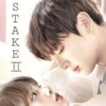 [ Kooklice ] Love Scenario 2