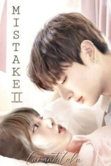[ Kooklice ] Love Scenario 2