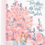 Tôi Là Tình Đầu Đã Chết Của Anh
