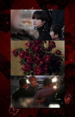 Vkook | Không Muốn Quên Anh Poster
