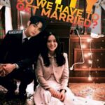 Why Do We Have To Get Married? | Vsoo
