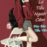 BHTT-Edit-Hoàn-Tiểu Người Câm Omega Của Nàng – Đào Bảo Tiểu Viên