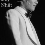 CHANBIG | Độc Tôn Duy Nhất