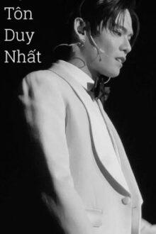 CHANBIG | Độc Tôn Duy Nhất
