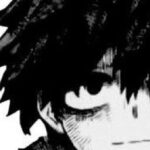 [DROP] [AllDeku] [VillainDeku] Say Trong Em