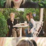 Em hay cô ấy?[LICHAENG-Chuyển ver]