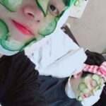 soobjun | abo | nhà họ thôi