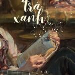 [EDIT – HOÀN] Làm Trà Xanh Ở Trường Quý Tộc Anh Quốc