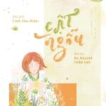 [HOÀN] CẬT NGẪU – Tích Yêu Hiểu