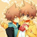 [KHR] The Rebirth Of The Sky ( Sửa )