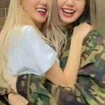 [Lichaeng] [Cover] [Futa] Cưng Chiều Vợ Yêu: Ngoan Nào Bảo Bối!