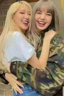 [Lichaeng] [Cover] [Futa] Cưng Chiều Vợ Yêu: Ngoan Nào Bảo Bối!