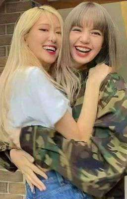 [Lichaeng] [Cover] [Futa] Cưng Chiều Vợ Yêu: Ngoan Nào Bảo Bối! Poster