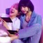 [Lichaeng] [Cover] [Futa] Tiểu Bạch Thỏ, Em Chạy Đâu Cho Thoát